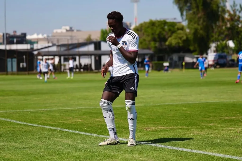 Foto: Instagram @neyman_7