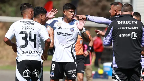 Eduardo Fortes/Photosport