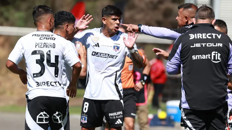 Eduardo Fortes/Photosport