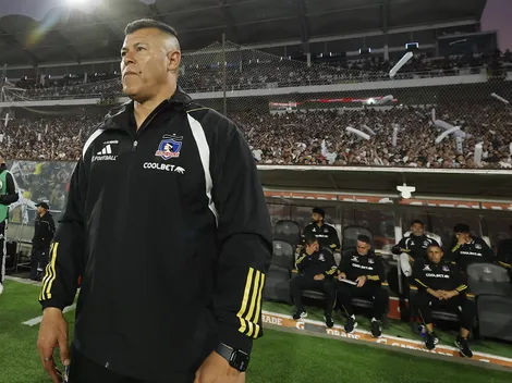 ¿Por qué es necesario cambiar las bases de la Liga de Primera?