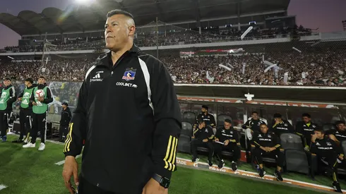 Jorge Almirón quiere más variantes en la banca de suplentes.