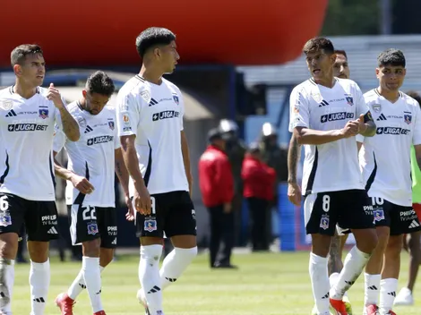 ¡Esta semana cierra el libro de pases!