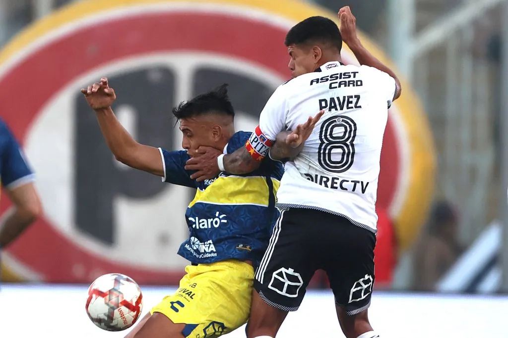 El Cacique recibirá a los Ruleteros este domingo 9 de marzo a partir de las 20:30 horas en el Estadio Monumental. 