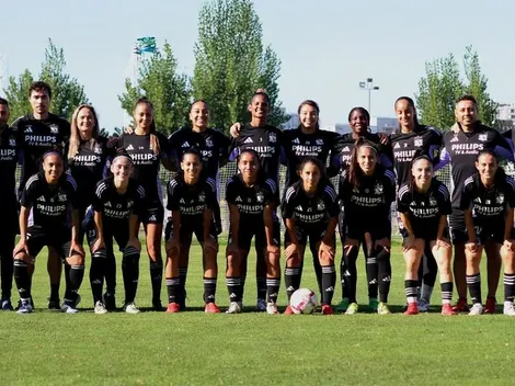 Precio y dónde comprar entradas para Colo Colo femenino vs Huachipato