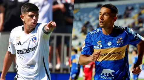 Colo Colo quiere aprovechar el mal momento de Everton.