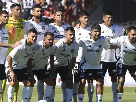 ¡Varios cambios! El sorpresivo once que prepara Almirón vs Everton