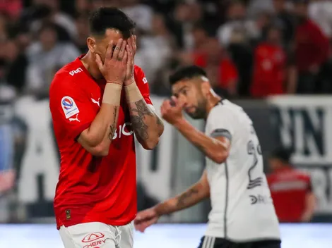 El día que Católica no quiso reprogramar su partido ante Colo Colo