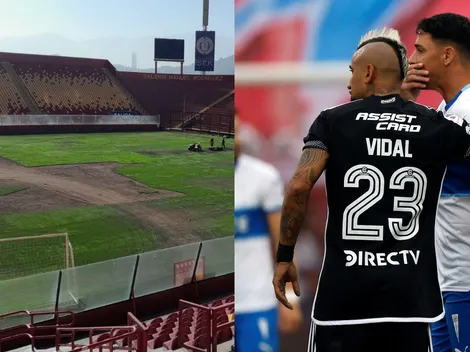 “Daño intencional”: Fuerte acusación por el estado del Santa Laura