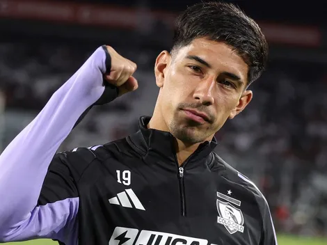 Agente de Salomón Rodríguez advierte sobre su verdadero nivel