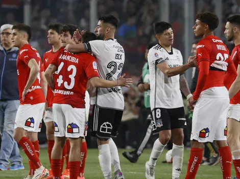 ¡Nueva opción para Colo Colo vs Universidad Católica!