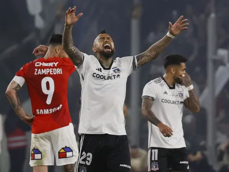 No querían jugar: La UC cambia a Colo Colo por Lautaro de Buin