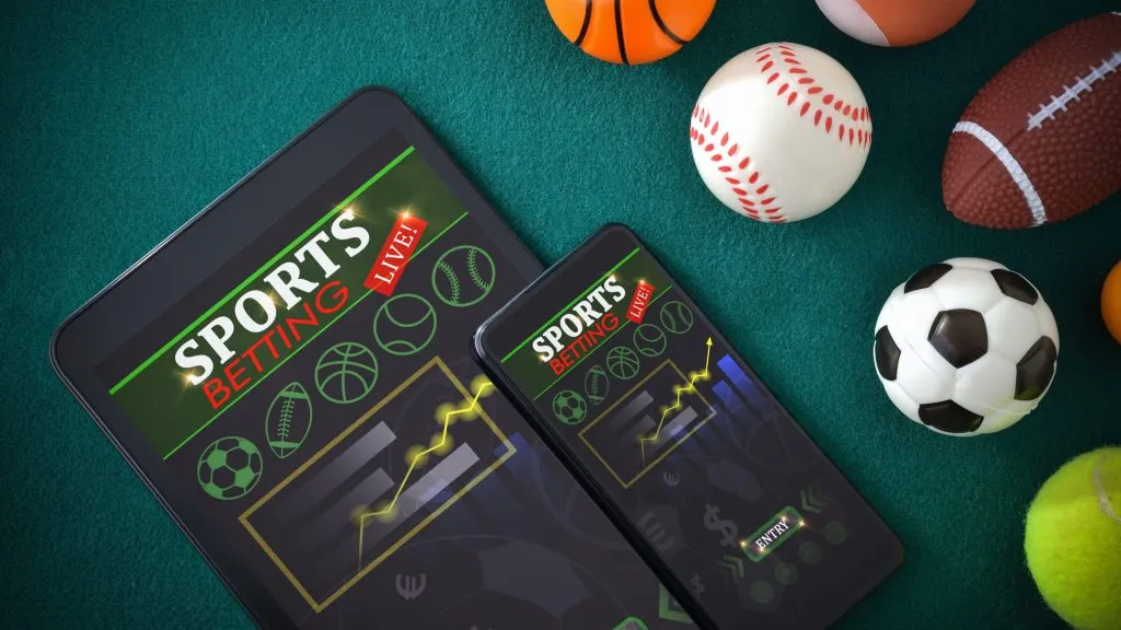 Apuestas Seguras Surebets