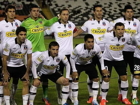 El ex Colo Colo que sufre por las inundaciones en Argentina