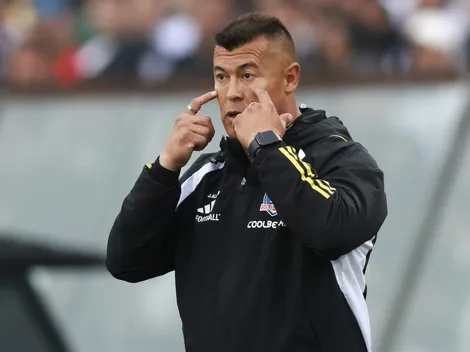 El extremo cuidado que debe tener Colo Colo tras suspensión vs la UC