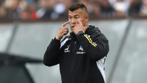 Colo Colo debe tener especial cuidado en materia de salud mental.