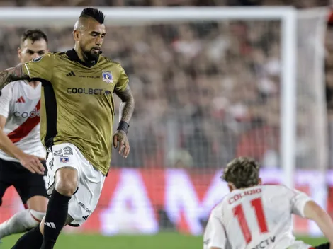 Todos los campeones de Copa Libertadores que dirán presente en 2025