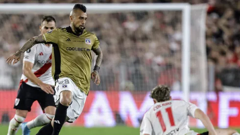 Todos los campeones de Copa Libertadores que dirán presente en 2025