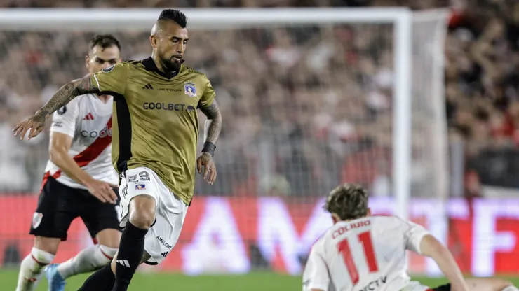 Todos los campeones de Copa Libertadores que dirán presente en 2025