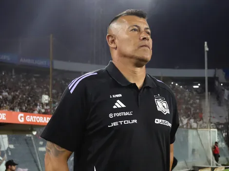 Almirón tiene altas expectativas en la Libertadores