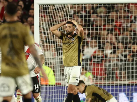 Resultado de la simulación oficial mandó a Colo Colo al grupo de la muerte