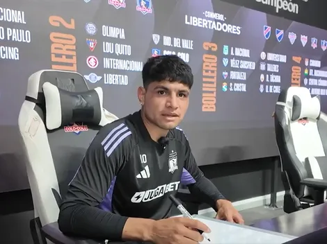 Plantel albo elige a sus rivales preferidos para el sorteo de la Copa