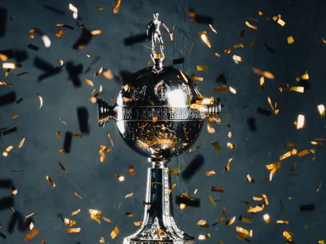 ¿Cuánto dinero recibe Colo Colo por jugar la fase de grupos?