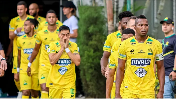 Colo Colo se encontrará con viejo conocido en Copa Libertadores.