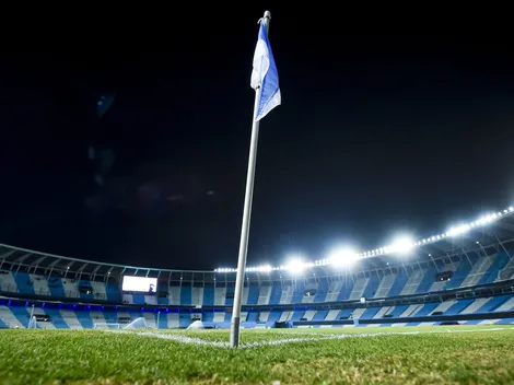 ¿Qué pasa con el castigo a los hinchas de Colo Colo en Buenos Aires?