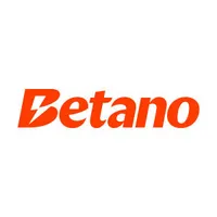 Hacer apuestas combinadas en Betano