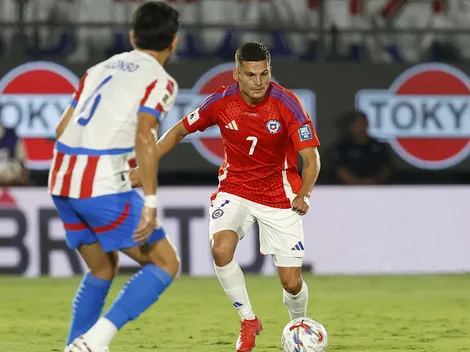 Análisis del rendimiento de los albos en la caída de La Roja