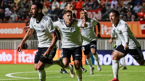 El especial estadio al que regresará Colo Colo por Copa Chile
