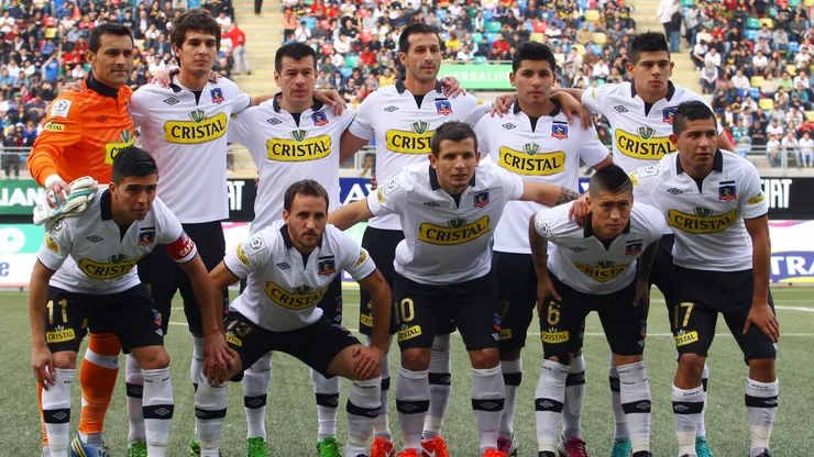 Luis Pavez, arriba, al lado de Esteban Pavez.