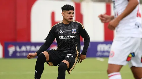 Aquino se llena de entusiasmo para la Libertadores: “Es importante…”.