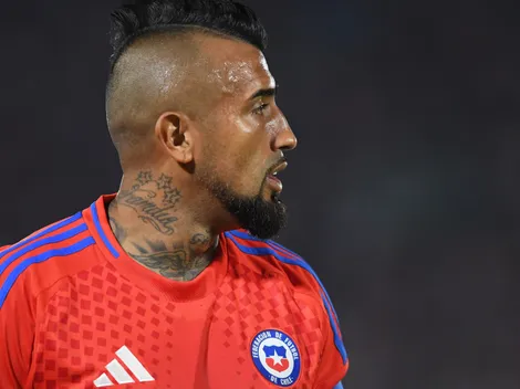 Pronósticos Chile vs Ecuador: La Roja se juega una final anticipada para seguir soñando con el Mundial 2026