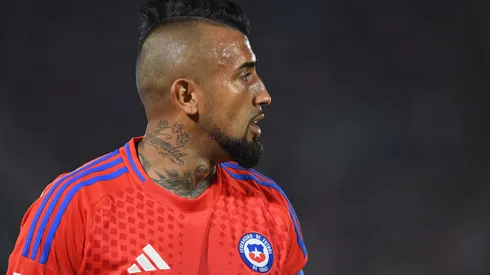 Pronósticos Chile vs Ecuador: La Roja se juega una final anticipada para seguir soñando con el Mundial 2026