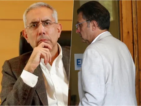 Cortés será formalizado por agresión a Mosa en ByN