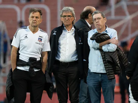 Renuncia en Blanco y Negro obliga a nuevas elecciones