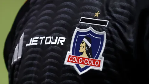 Colo Colo ya tiene fecha confirmada para presentar su nueva camiseta del Centenario.
