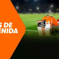 Betsson apuestas deportivas Chile: cómo apostar, mercados disponibles y promociones