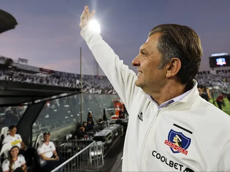 Exitosa reunión de Mosa con Carabineros por Centenario y Libertadores