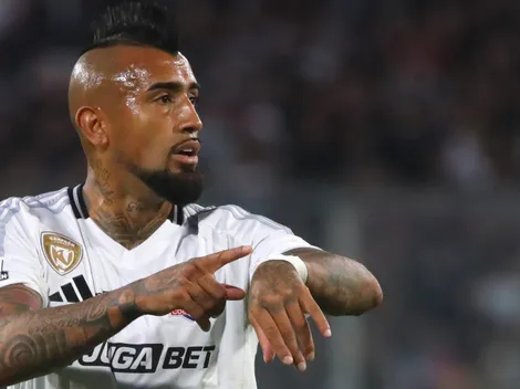 Atlético Bucaramanga vs. Colo Colo: el Cacique parte como leve favorito en su debut por la Copa Libertadores 2025