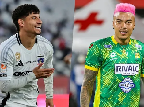 ¡Inicia venta de entradas para Colo Colo vs Bucaramanga!