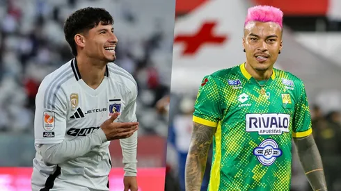 Colo Colo tendrá hinchas en el partido ante Atlético Bucaramanga en Colombia.