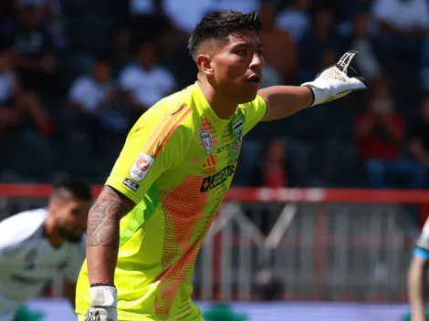 ¿Podrá Colo Colo mantener el cero en su debut ante Atlético Bucaramanga por la Copa Libertadores? Descubre la cuota