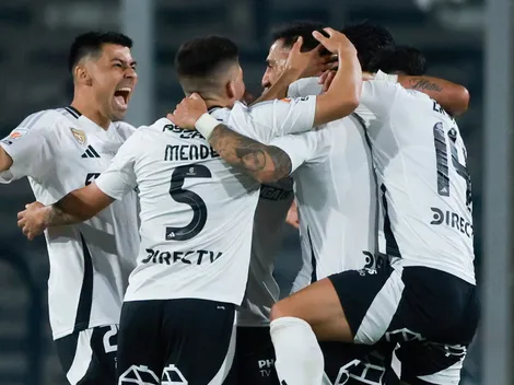 Pronósticos Atlético Bucaramanga vs Colo Colo: el Cacique quiere pisar fuerte en su estreno copero