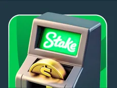 ¿Cómo hacer el registro en Stake desde Chile?