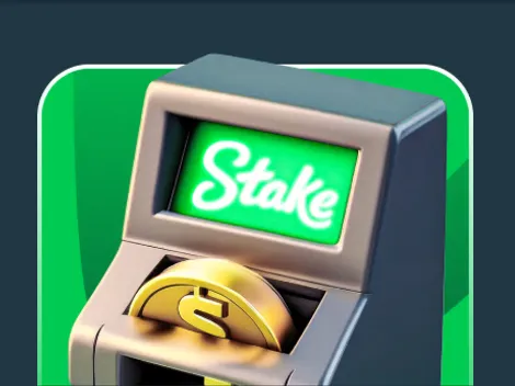 ¿Cómo hacer el registro en Stake desde Chile?