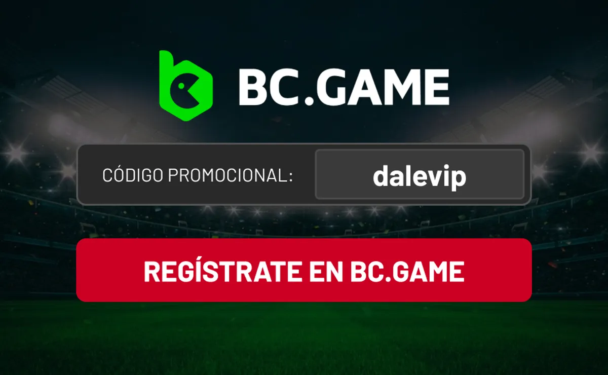 50 Best Tweets Of All Time About bcgame. com How We Improved Our bcgame. com In One Day