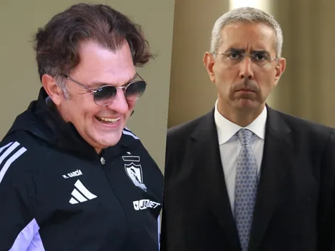 Jueza del caso Mosa vs Cortés podría ser inhabilitada