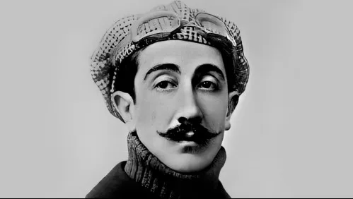 El Teniente Bello, hermano de Carlos Bello Silva, presidente de Colo Colo.